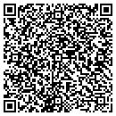 QR code with Loris Dialysis Center contacts