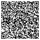 QR code with Curlies Car Stereo contacts