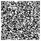 QR code with Bramletts Small Engine contacts