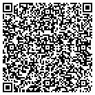 QR code with M C Computer Sales & Service contacts