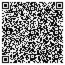 QR code with Pioneer Tree Service contacts
