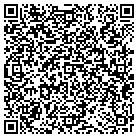 QR code with US Army Recruiting contacts