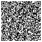 QR code with Diamond Bkkping Scrtrial Srvic contacts