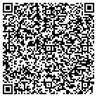QR code with Bridgepointe Insurance Service contacts