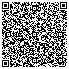 QR code with Crystal Cleaners Janitorial contacts