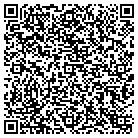 QR code with Abstract Printing Inc contacts
