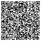 QR code with Uc Riverside Department contacts