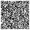 QR code with WTB Radio contacts