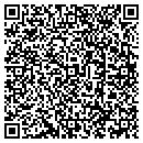 QR code with Decorating Paradice contacts