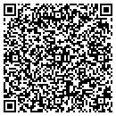 QR code with Ls3p Assoc LTD contacts
