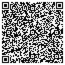 QR code with Bob Mull TV contacts