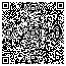 QR code with Margaret Nambiar MD contacts