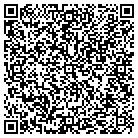 QR code with Carolina Investment & Devlpmnt contacts
