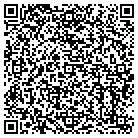 QR code with Mike Goff Photography contacts