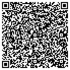 QR code with Barnes House Of Styling contacts