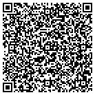QR code with Bekins Distribution Center contacts