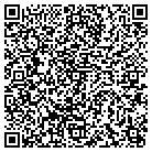 QR code with Huger Tackle & Hardware contacts