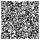 QR code with Flashlink contacts