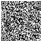 QR code with Side Street Development LLC contacts