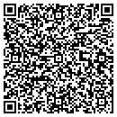 QR code with Ann Mc Crowey contacts