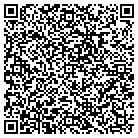 QR code with Rinkydink Builders Inc contacts