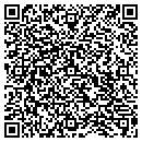 QR code with Willis P Hardwick contacts