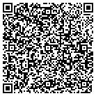 QR code with Jack's Bait Distributors contacts