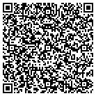 QR code with Broadway Dragline Service contacts