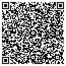 QR code with J & E Stop-N-Go contacts