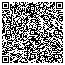 QR code with Electronic Access Systems contacts