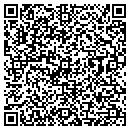 QR code with Health Point contacts