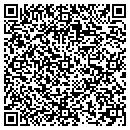 QR code with Quick Pantry 101 contacts