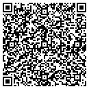 QR code with Take's Alterations contacts