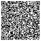 QR code with Total Communications contacts