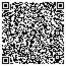 QR code with Mitchell Real Estate contacts