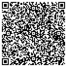 QR code with Stalvey Communications contacts