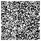 QR code with Better Automation Designs Inc contacts