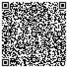 QR code with Express Coin Laundry contacts