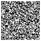 QR code with Charleston Winlectric contacts