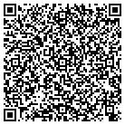 QR code with Friedmans Jewelers 5573 contacts