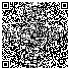 QR code with Touch N Go of Carolinas LLC contacts