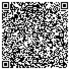 QR code with Slabtown Baptist Church contacts
