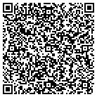 QR code with Ace Auto Service Center contacts