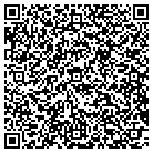 QR code with Uncle Bobs Self Storage contacts