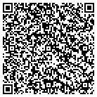 QR code with Culinary Connection contacts
