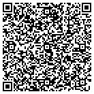 QR code with Moore Engineering Design contacts