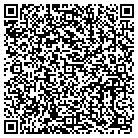 QR code with Wexford Machine Works contacts