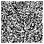 QR code with L'Eggs Hanes Bali Factory Otlt contacts