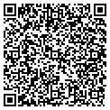 QR code with BP contacts