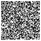 QR code with Quality Services Cnsltng Inc contacts